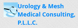 Urology-Mesh-Medical-Consulting-Logo.jpg