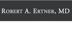 robert-ertner-md-logo.jpg