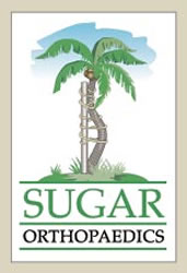 sugar-orthopaedics-logo.jpg