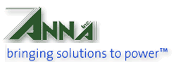 ANNA-Inc-Logo.gif
