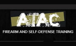 ATAC-logo.jpg