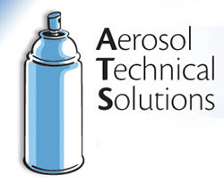 Aerosol-Technical-Solutions-Logo.jpg