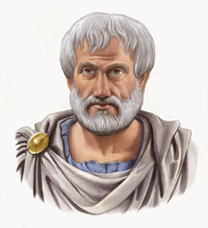 Aristotle-Philosophy-Expert-photo.jpg