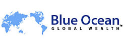 Blue-Ocean-Global-Wealth-Logo.jpg