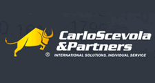 CarlosScevola_logo1.gif