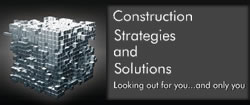 Construction-Strategies-Solutions-Logo.jpg