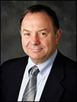 Dr. Daniel B.