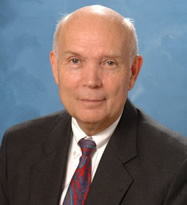 David G.