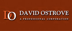 David-Ostrove-Estate-Tax-Law-Logo.jpg