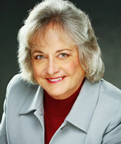 Diane W.