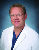 Dr. Douglas W.