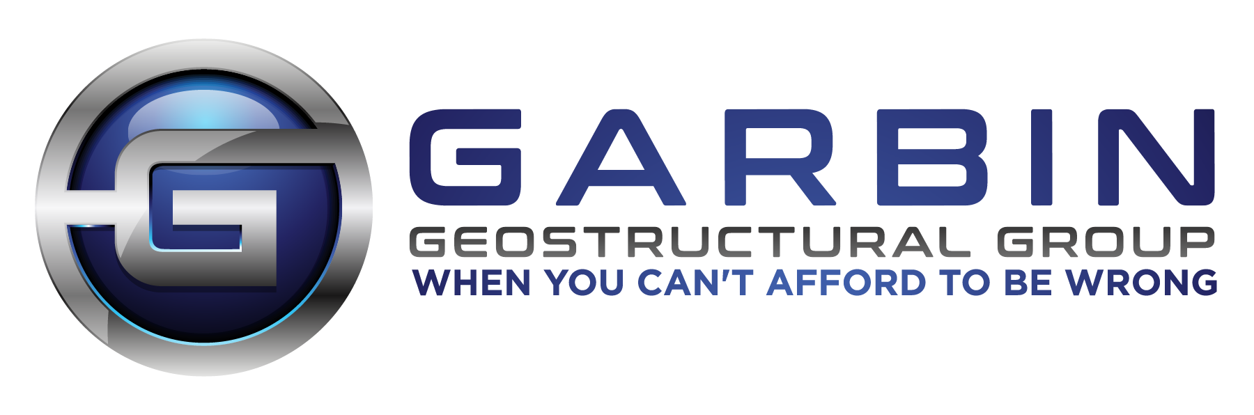 Garbin-Geostructural-Group-Logo.jpg