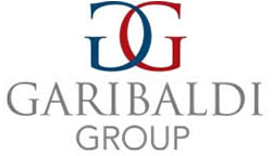 Garibaldi-Group-Logo.jpg