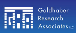 Goldhaber-Research-Associates-Logo.jpg