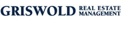 Griswold-real-Estate-Management-Logo.gif