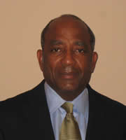 Jerry_Wyatt_photo.jpg