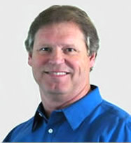 Joey-Lee-General-Contracting-Expert-Photo.jpg