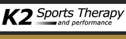 K2-Sports-Therapy-Logo.jpg