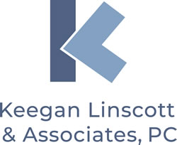 Keegan-Linscott-Accountants-logo.jpg