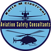 Keith-Cianfrani-Aviation-Safety-Expert-Logo.jpg