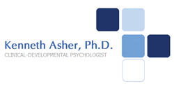 Dr. Kenneth
