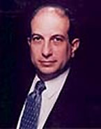 Dr. Kenneth E.