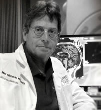 Marc-Glickstein-Diagnostic-Radiology-Expert-Photo.jpg