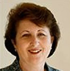 Maureen-Clark-Human-Resources-Expert-Photo.jpg