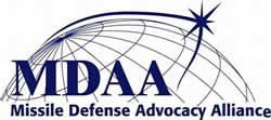 Missile-Defense-Advocacy-Alliance-Logo.jpg