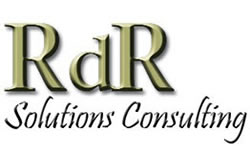RdR-Solutions-Consulting-Logo.jpg