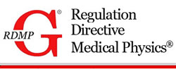 Regulation-Directive-Medical-Physics-Logo.jpg