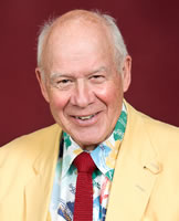 Dr. Robert E.