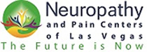 Robert-Odell-Neuropathy-Pain-logo.jpg