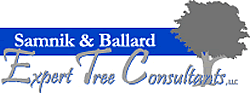 Samnik-Ballard-tree-Consultants-logo.gif