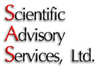 Scientific-Advisory-Services-Logo.jpg