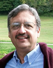 Dr. Shahid