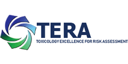 TERA-corp-logo.png