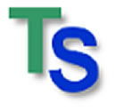 Ted-Simon-LLC-Logo.jpg
