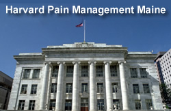 Terence-Gray-Pain-Management-Expert-Logo.jpg