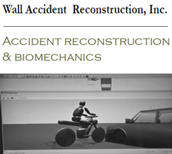 Wall-Accident-Reconstruction-logo.jpg