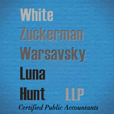 White-Zuckerman-Luna-Hunt-logo.jpg