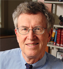 Dr. William B.