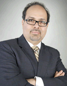 Abed