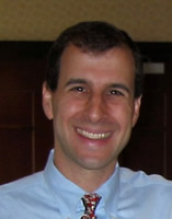 Alan J.