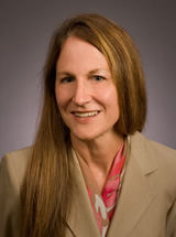 Ann