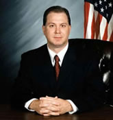 Barry G.