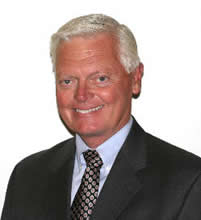Carl C.