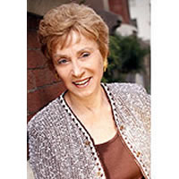 Dr. Carol A.