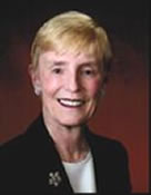 Dr. Carolyn M.