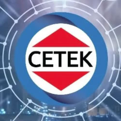 cetek-inc-logo.jpg